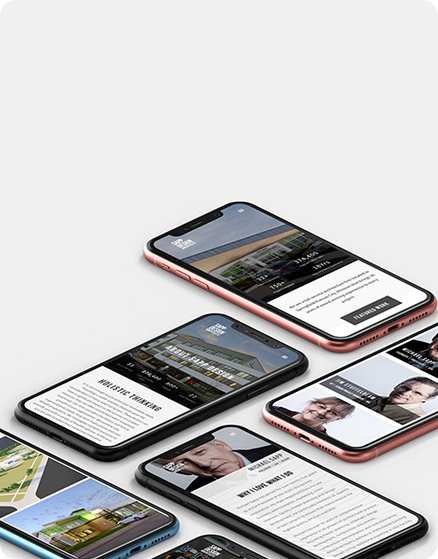 services-card [atom]