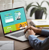 Lorem ipsum dolor sit amet, consectetur adipiscing elit image