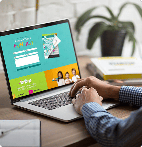 Lorem ipsum dolor sit amet, consectetur adipiscing elit image