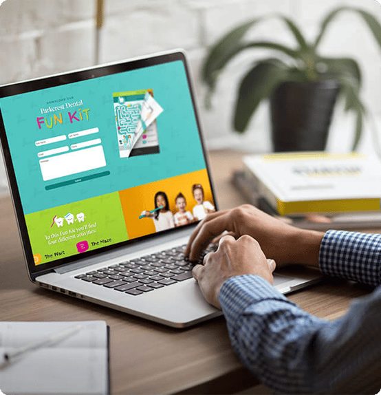 Lorem ipsum dolor sit amet, consectetur adipiscing elit image