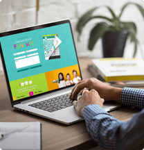 Lorem ipsum dolor sit amet, consectetur adipiscing elit image