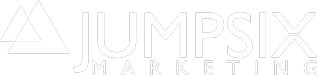 JumpsixMarketing