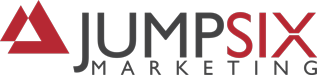 JumpSIX Marketing